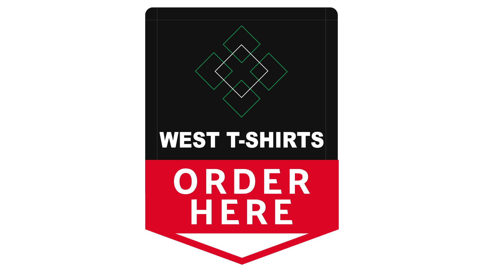 West-T-Shirts